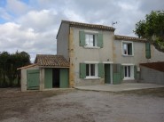 Rental city / village house Salon De Provence