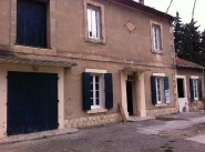 Rental farmhouse / country house Fontvieille