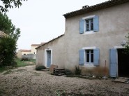 Rental farmhouse / country house Maubec