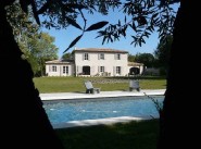 Rental farmhouse / country house Saint Remy De Provence