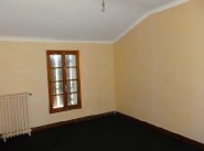Rental five-room apartment and more La Tour D Aigues