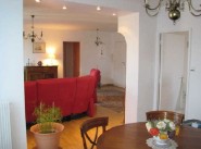 Rental five-room apartment and more Le Pontet