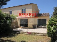 Rental five-room apartment and more Les Milles