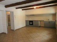 Rental five-room apartment and more Pernes Les Fontaines