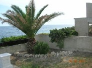 Rental five-room apartment and more Sausset Les Pins