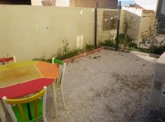 Rental Fos Sur Mer