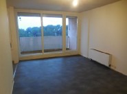 Rental four-room apartment Fos Sur Mer