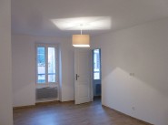 Rental four-room apartment Salon De Provence
