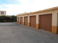 Rental garage / carpark Marignane