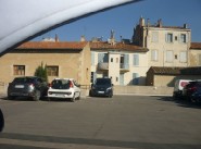 Rental garage / carpark Salon De Provence