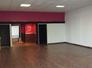 Rental Greasque