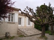 Rental Greasque