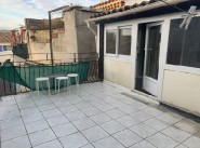 Rental house Allauch