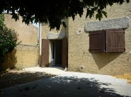 Rental house Avignon