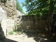 Rental house Barbentane
