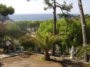 Rental house Cassis