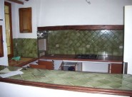 Rental house Ceyreste