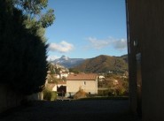 Rental house Digne Les Bains