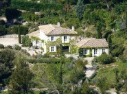 Rental house Les Baux De Provence