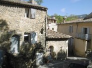 Rental house Lourmarin