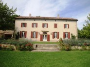 Rental house Rognes