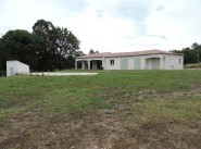 Rental house Roquebrune Sur Argens