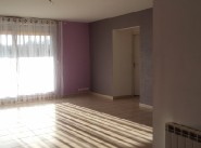 Rental house Saint Martin De Crau
