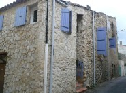 Rental house Saint Martin De La Brasque