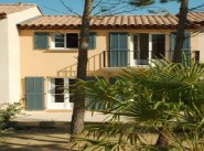 Rental house Saint Tropez