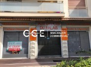 Rental Juan Les Pins