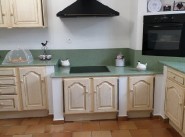 Rental L Estaque