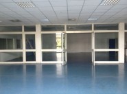 Rental Le Plan De Grasse
