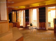 Rental loft Aix En Provence