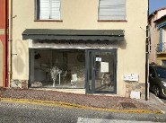 Rental Mandelieu La Napoule