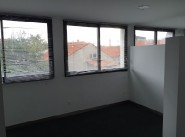 Rental Marseille 16