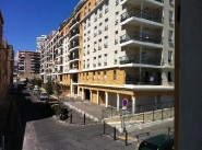 Rental Marseille