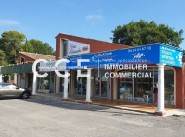 Rental Mougins