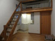Rental Nice