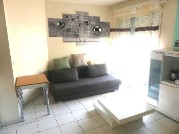 Rental Nice