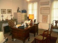 Rental office, commercial premise Aix En Provence