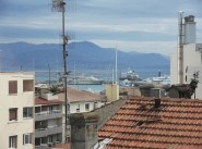 Rental office, commercial premise Antibes