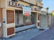Rental office, commercial premise Cannes La Bocca