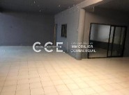 Rental office, commercial premise Le Golfe Juan