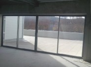 Rental office, commercial premise Le Tholonet