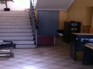 Rental office, commercial premise Marseille 14