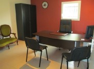 Rental office, commercial premise Monteux