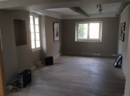 Rental office, commercial premise Mougins