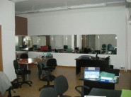 Rental office, commercial premise Toulon