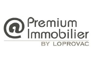 Rental office, commercial premise Venelles