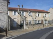 Rental one-room apartment Chateaurenard